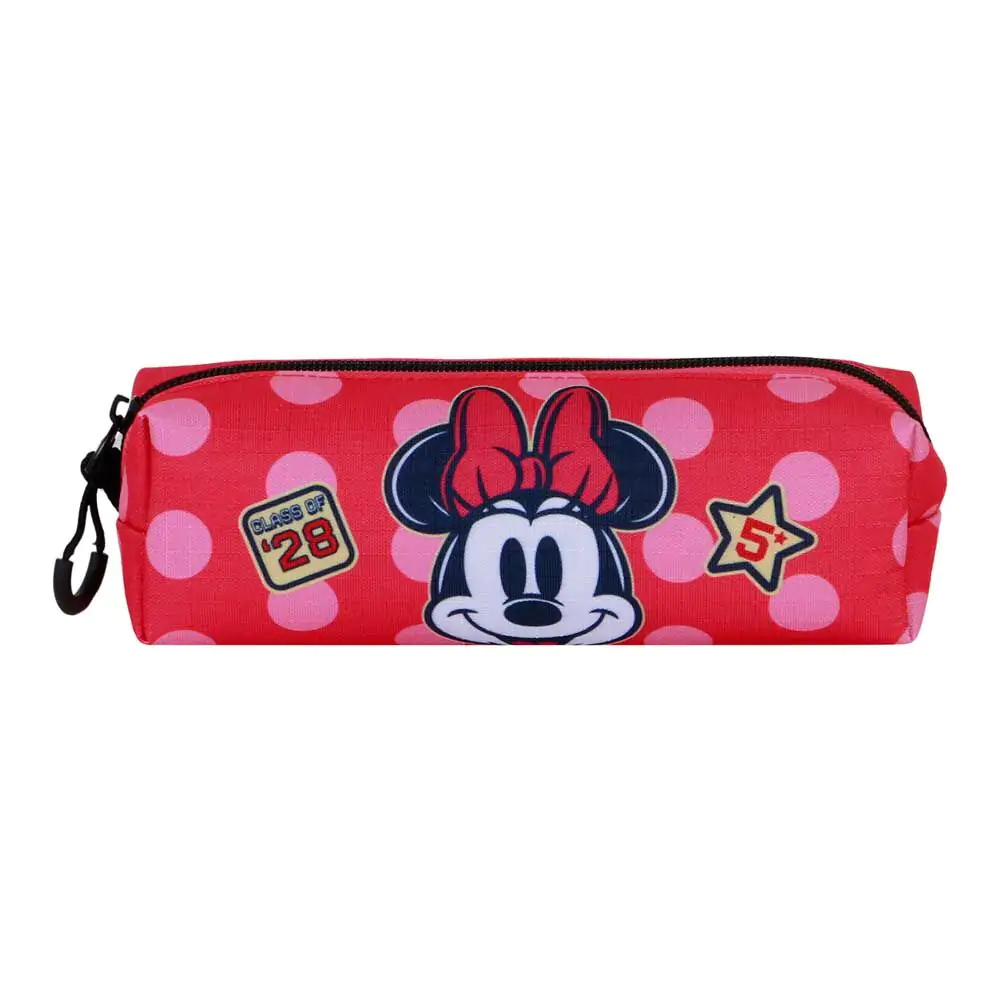 Disney Minnie Class Mäppchen Produktfoto
