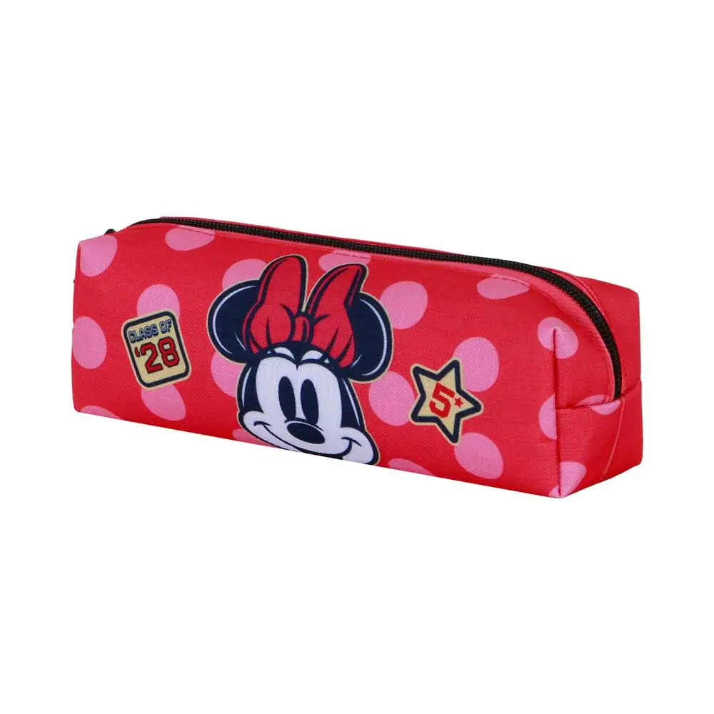 Disney Minnie Class Mäppchen Produktfoto