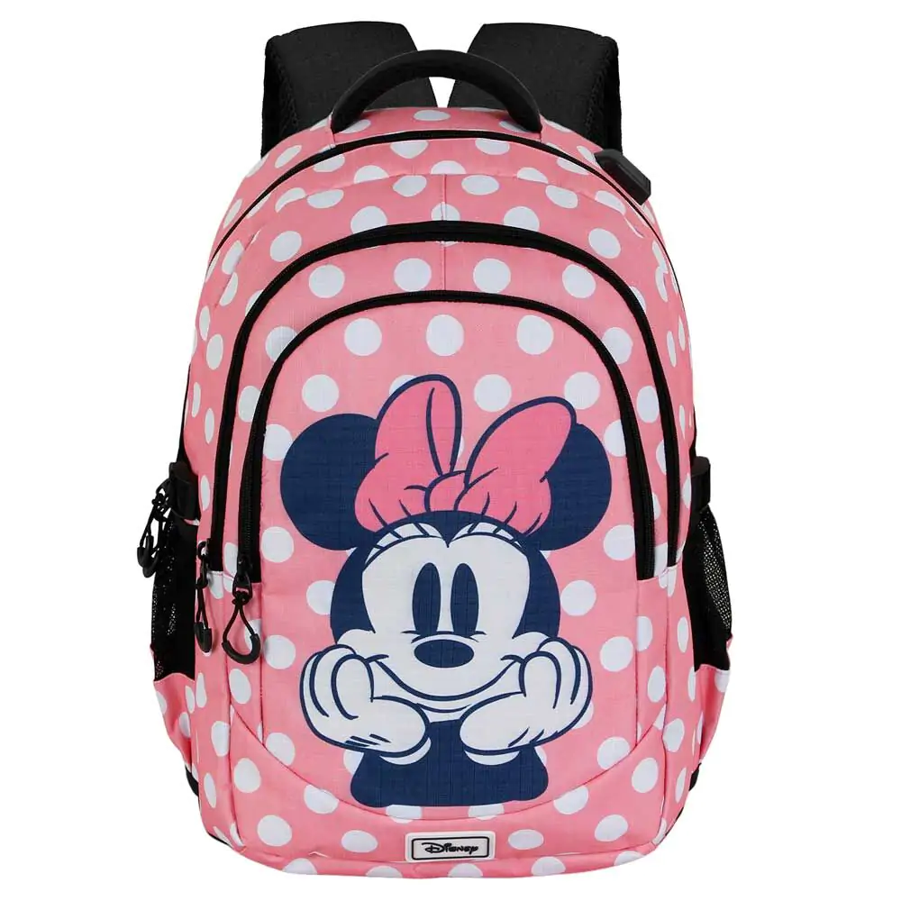 Disney Minnie Closer Rucksack 44cm termékfotó