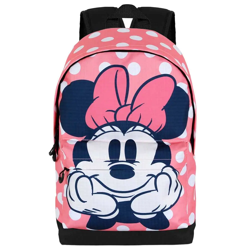 Disney Minnie Closer Anpassungsfähig Rucksack 44cm Produktfoto