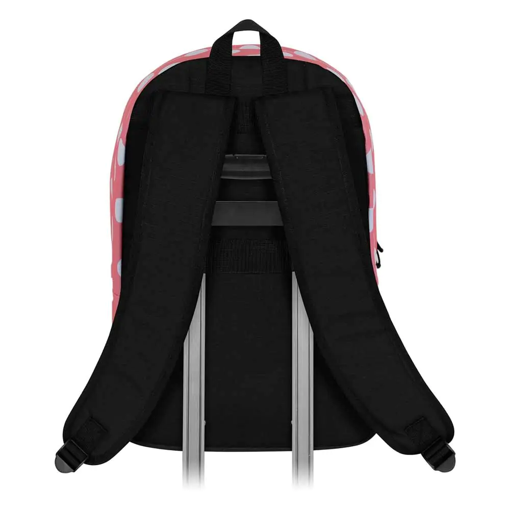 Disney Minnie Closer Anpassungsfähig Rucksack 44cm Produktfoto