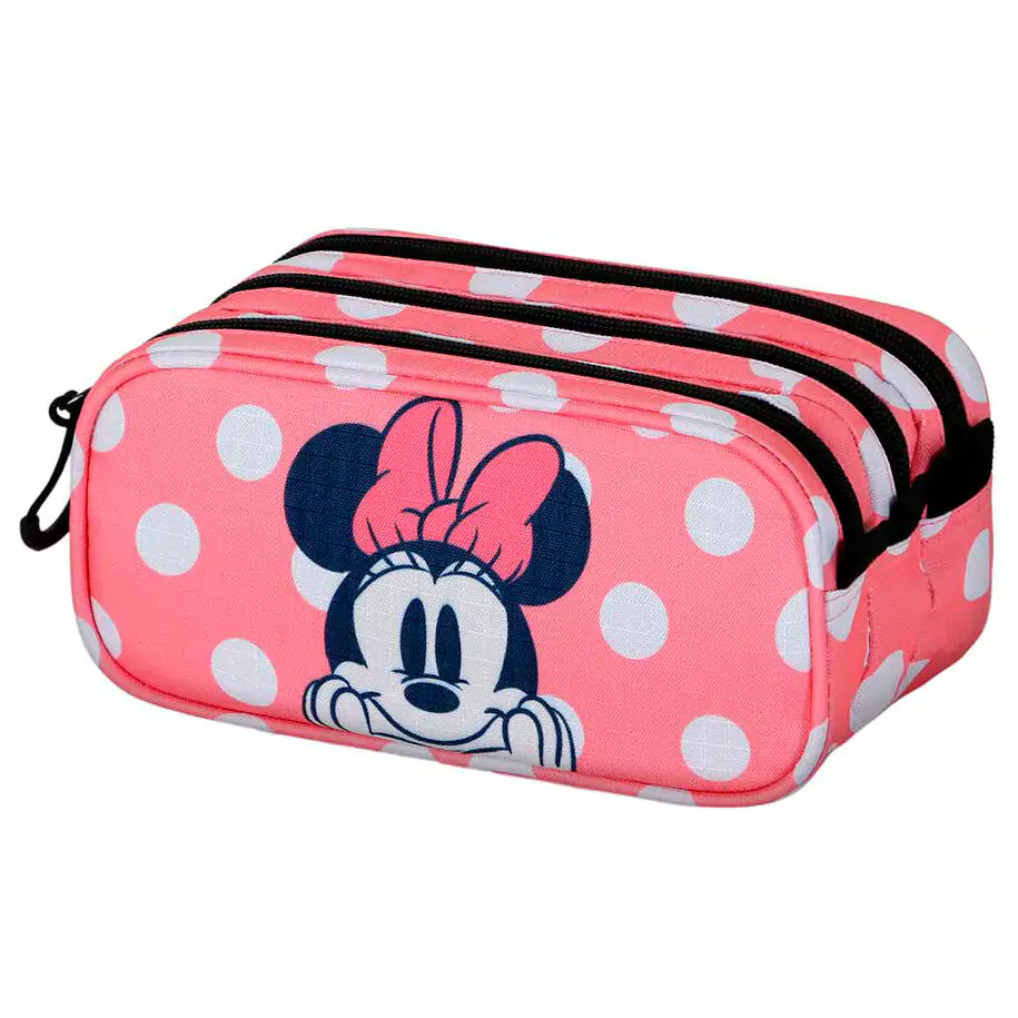 Disney Minnie Closer Mäppchen Produktfoto