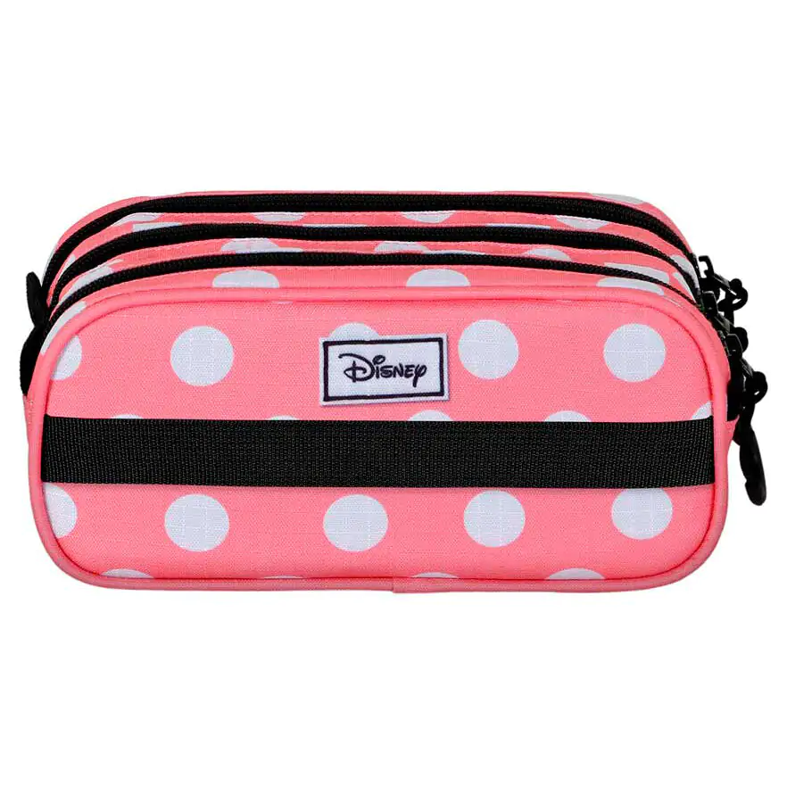 Disney Minnie Closer Mäppchen Produktfoto