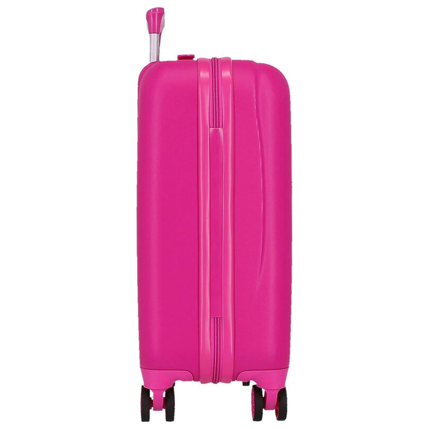 Disney Minnie Confort ABS Trolley-Koffer 50cm Produktfoto