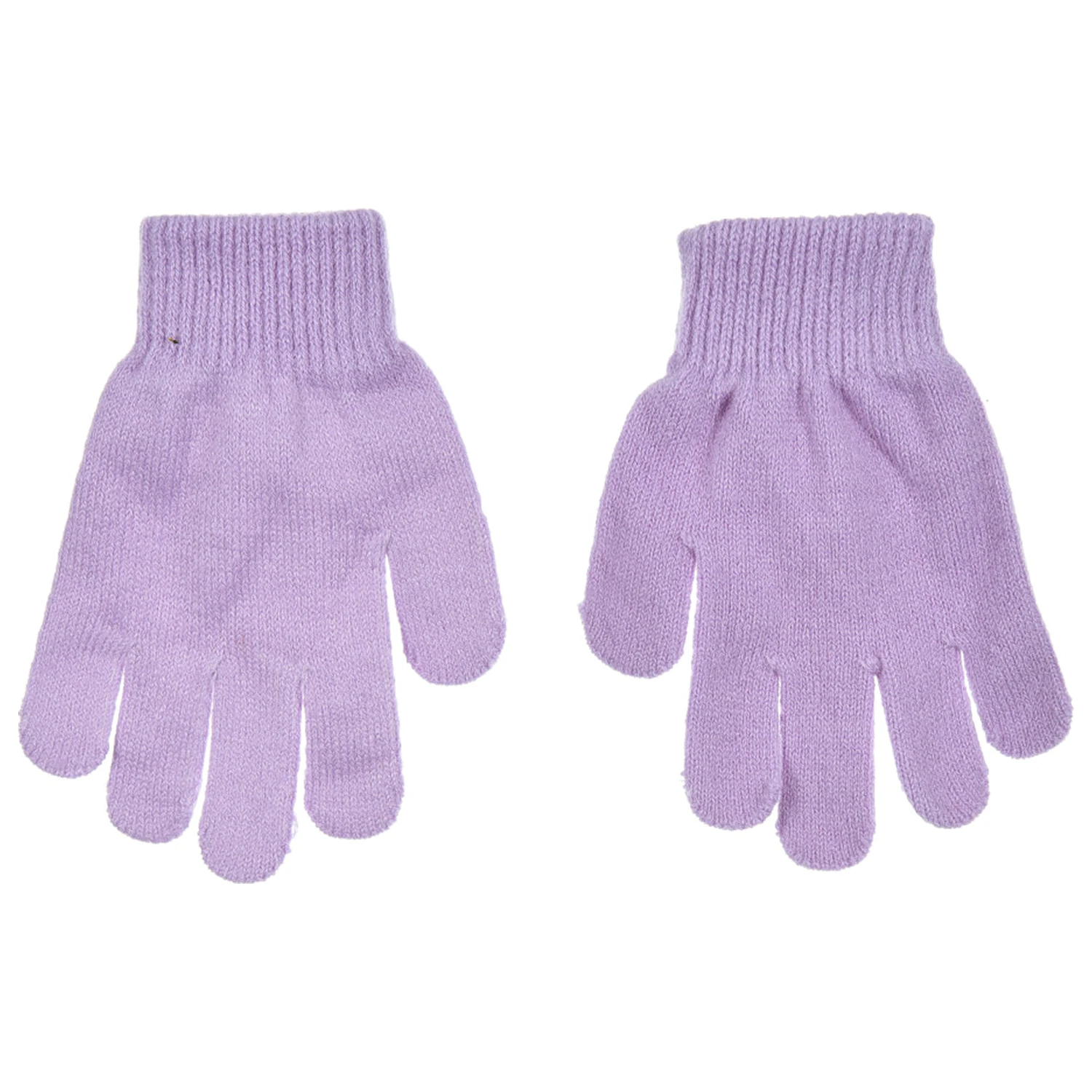 Disney Minnie Contour Kinder Handschuhe Produktfoto