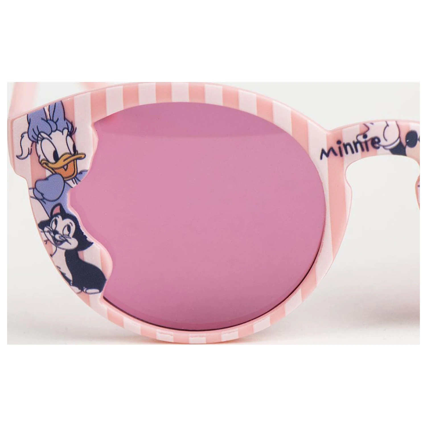 Disney Minnie Daisy Sonnenbrille Produktfoto