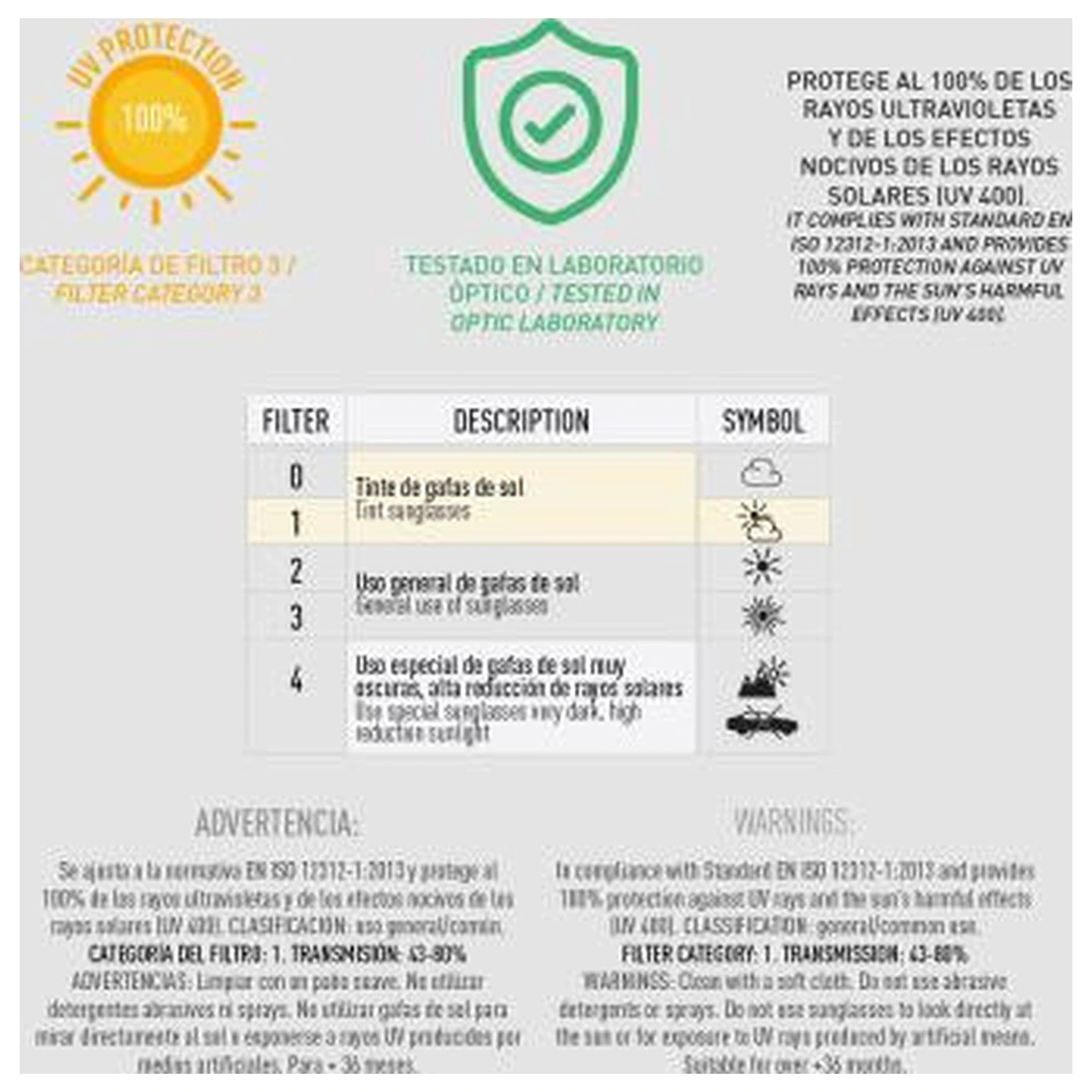 Disney Minnie Daisy Sonnenbrille Produktfoto