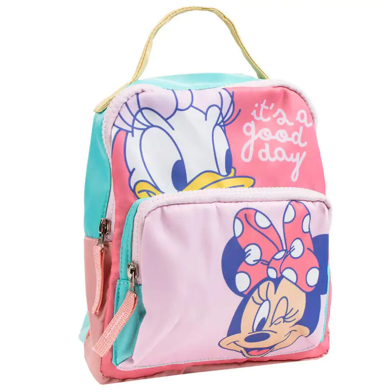 Disney Minnie Daisy Rucksack 23cm termékfotó