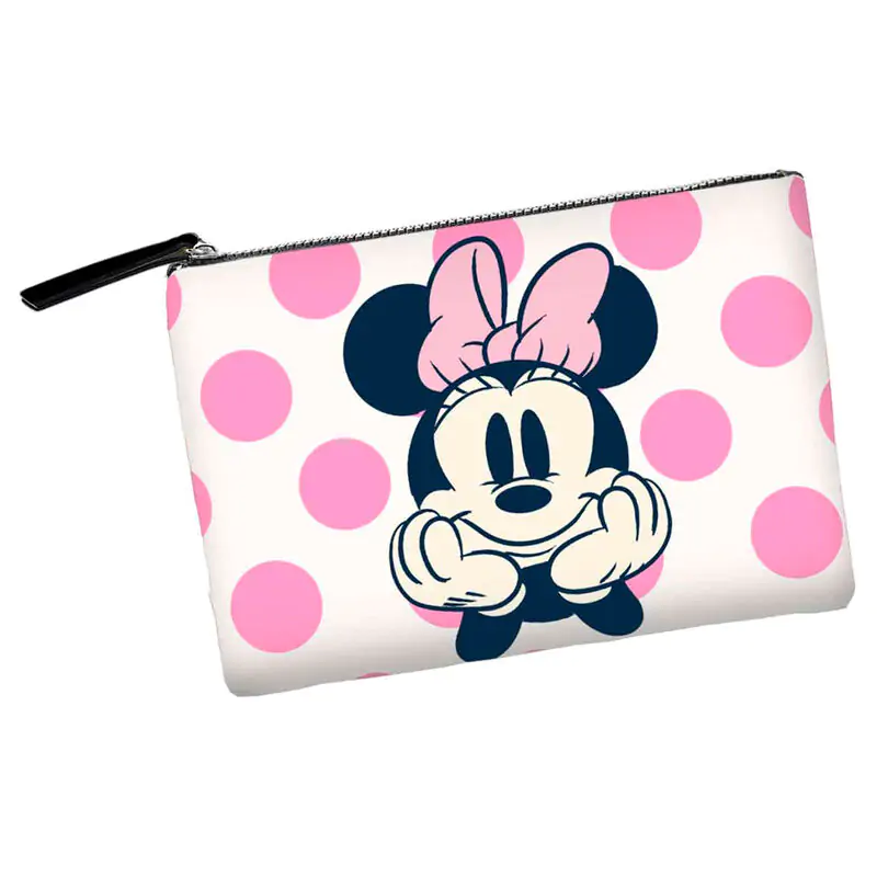 Disney Minnie Dots Kosmetiktasche termékfotó