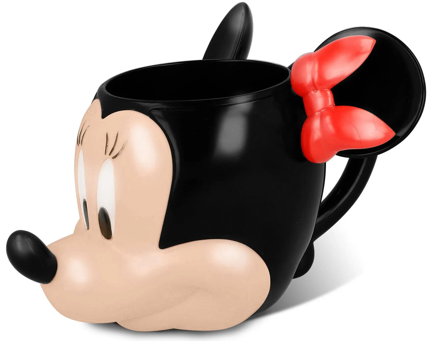 Disney 3D Tasse Minnie Mouse Produktfoto