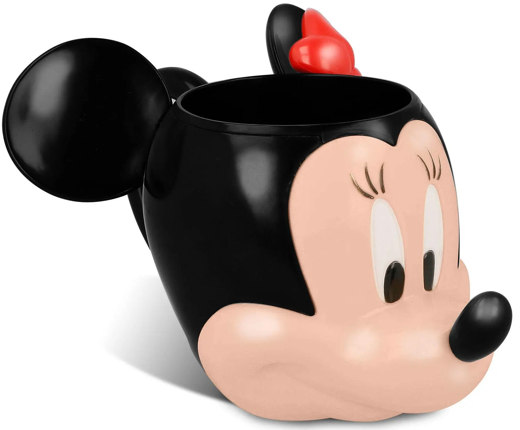 Disney 3D Tasse Minnie Mouse Produktfoto