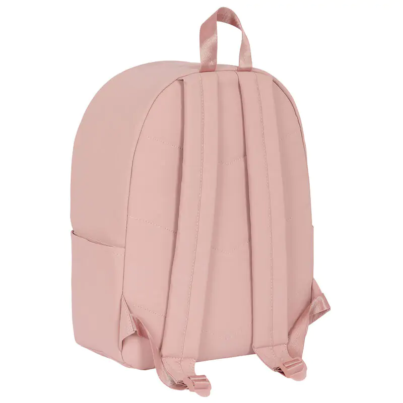 Disney Minnie Mouse Misty Rose Rucksack 40cm Produktfoto