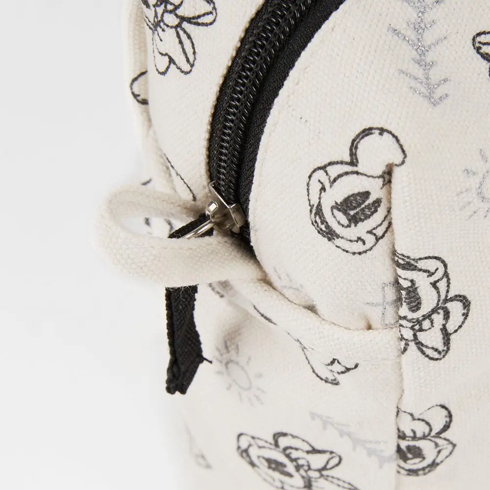 Disney Kulturbeutel Minnie Mouse Produktfoto