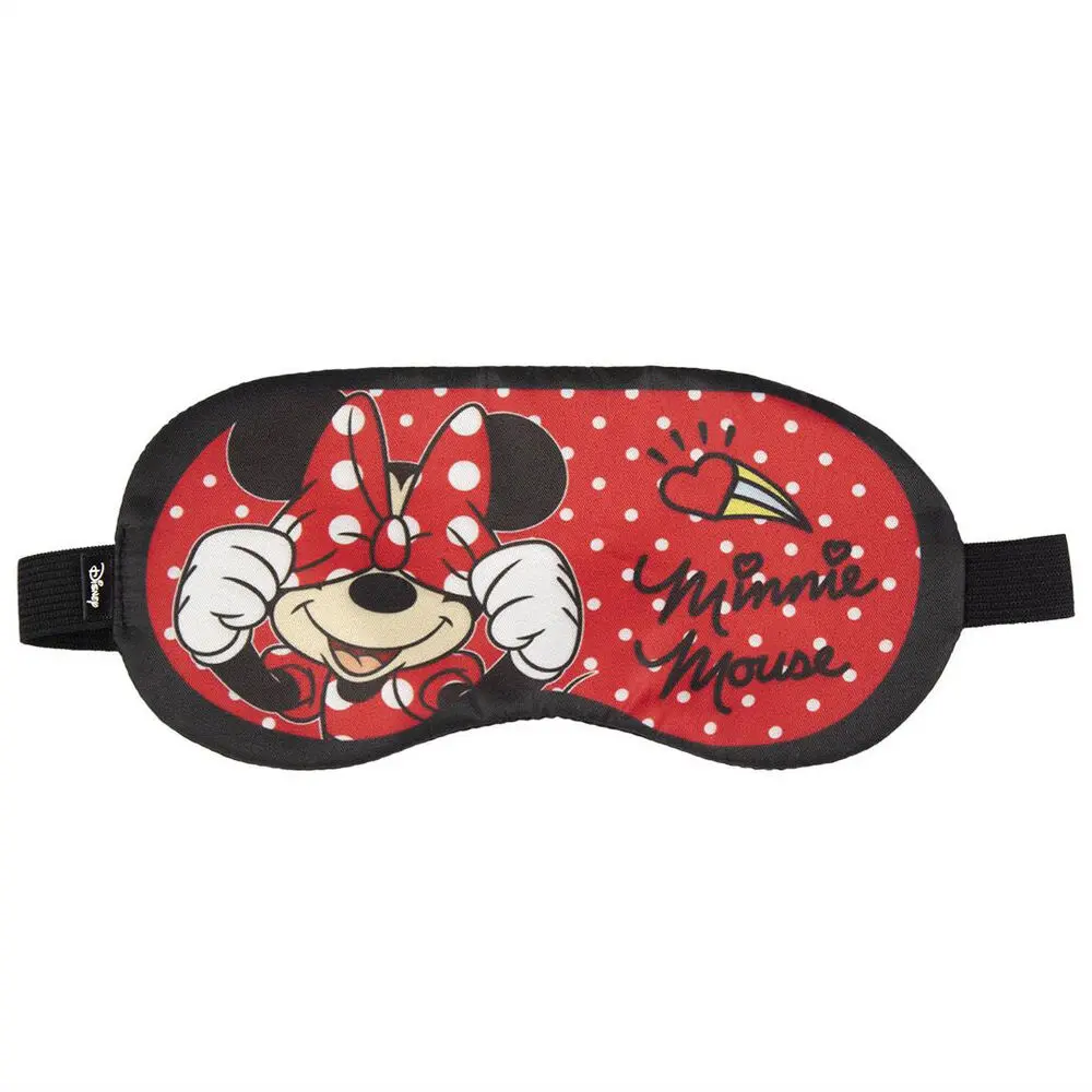 Disney Minnie Nachtmaske termékfotó