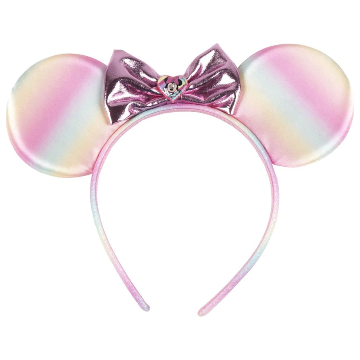 Disney Minnie Fantasy Stirnband Produktfoto
