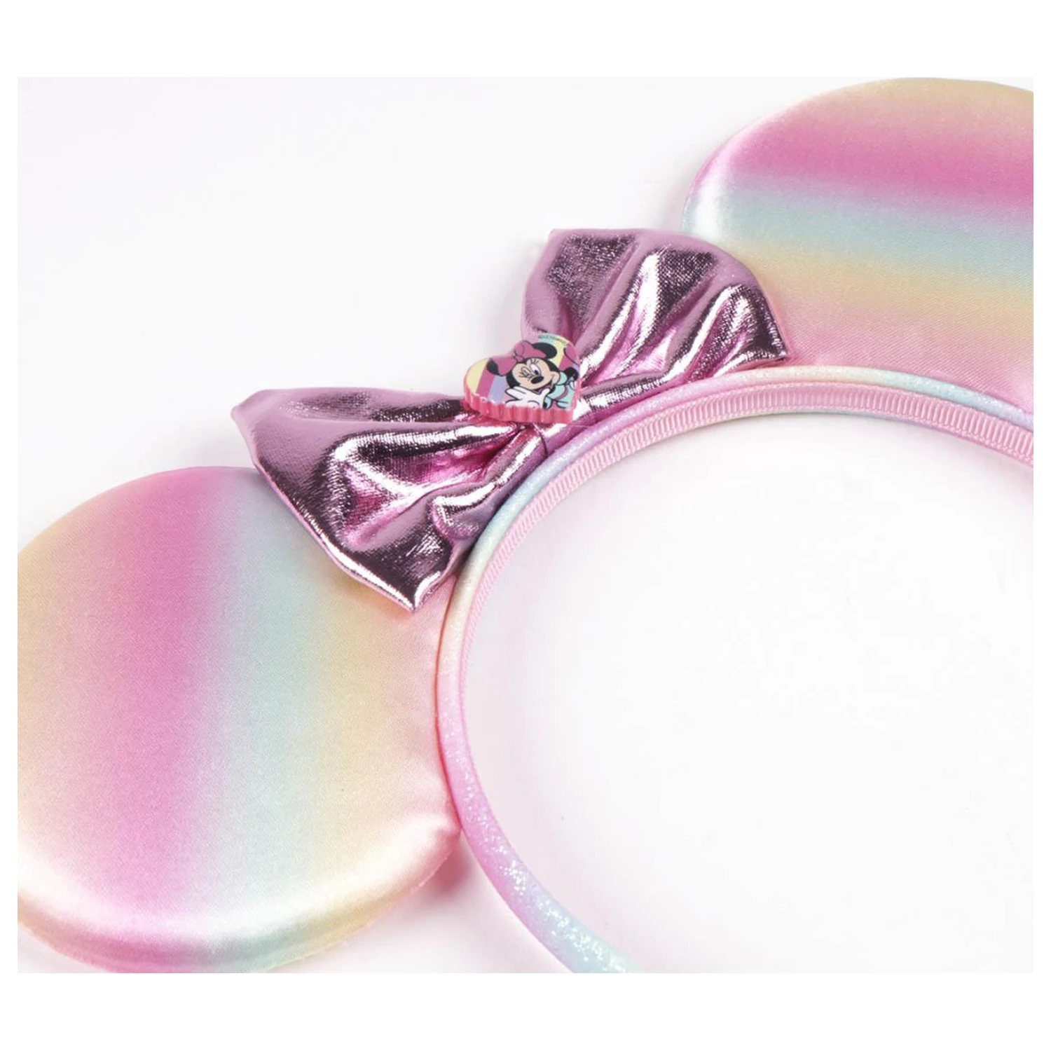 Disney Minnie Fantasy Stirnband Produktfoto