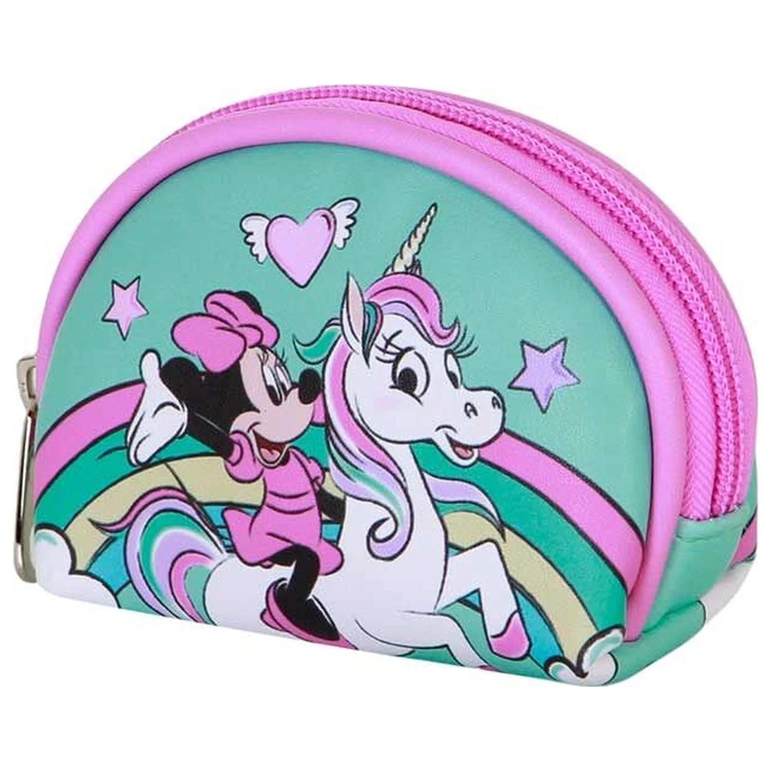 Disney Minnie Fantasy Geldbörse Produktfoto