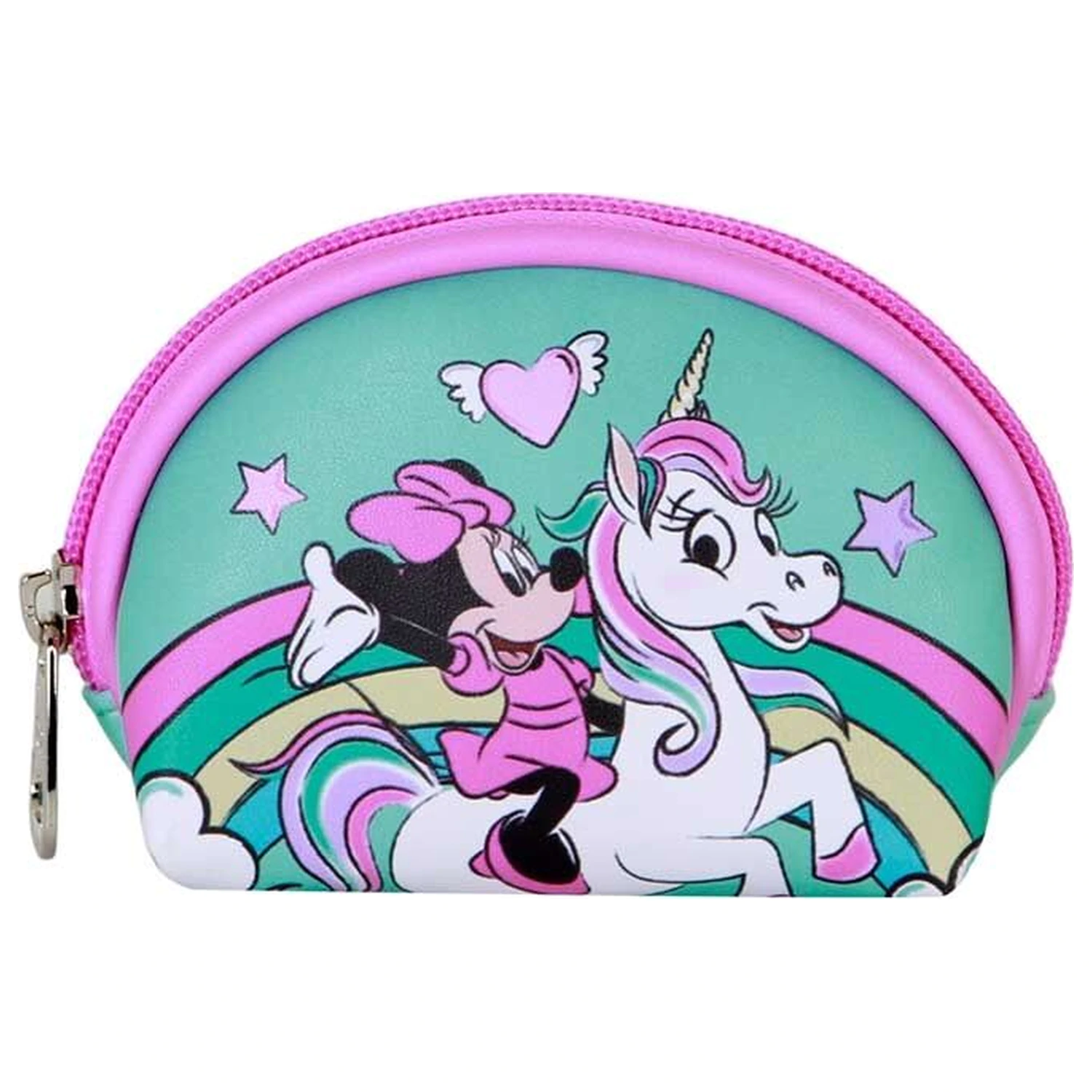 Disney Minnie Fantasy Geldbörse Produktfoto