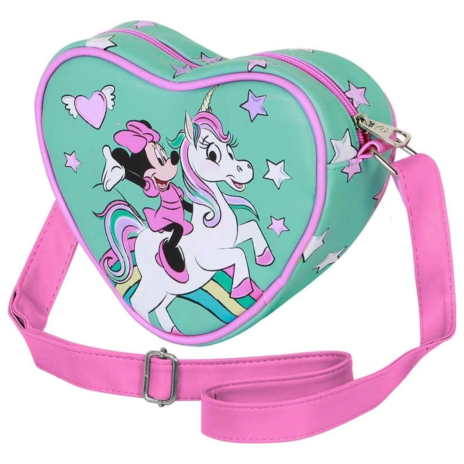 Disney Minnie Fantasy Tasche Produktfoto