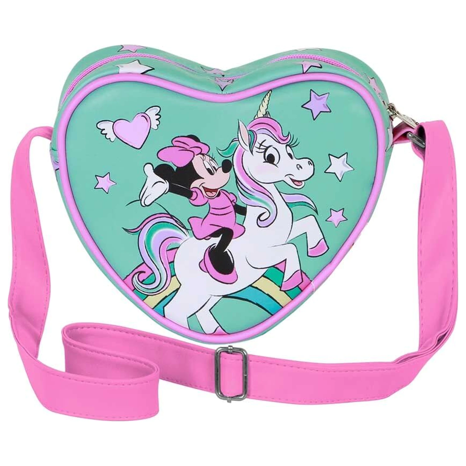 Disney Minnie Fantasy Tasche Produktfoto