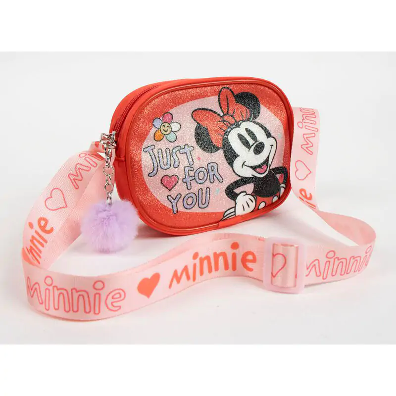 Disney Minnie fantasy Tasche termékfotó