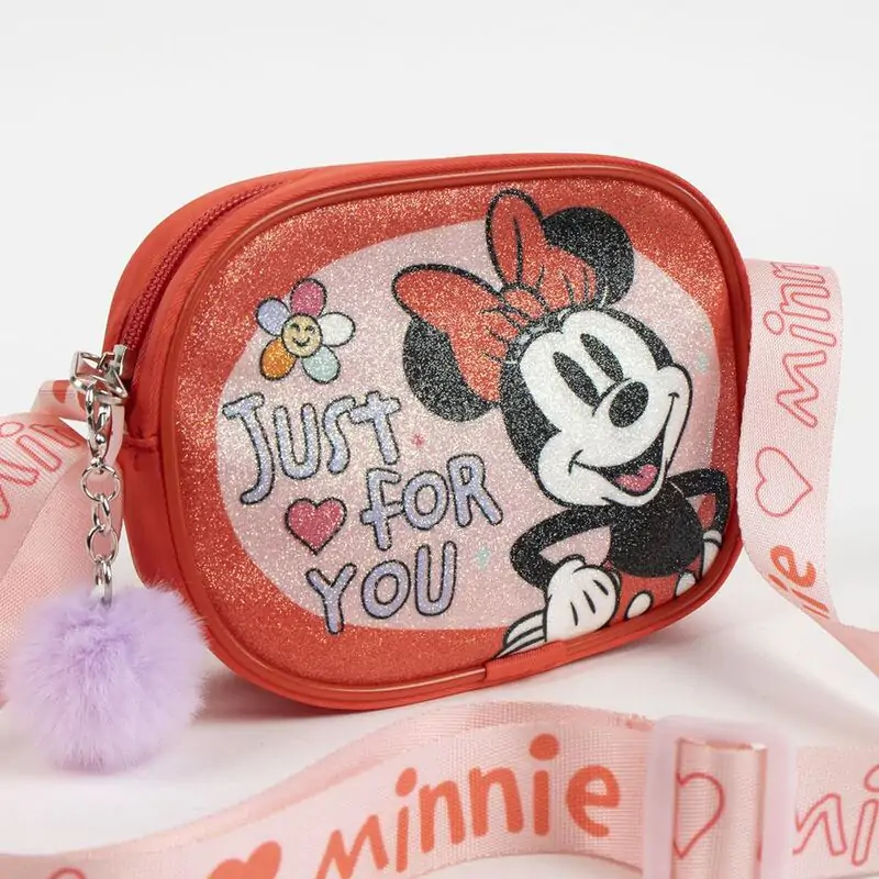 Disney Minnie fantasy Tasche termékfotó