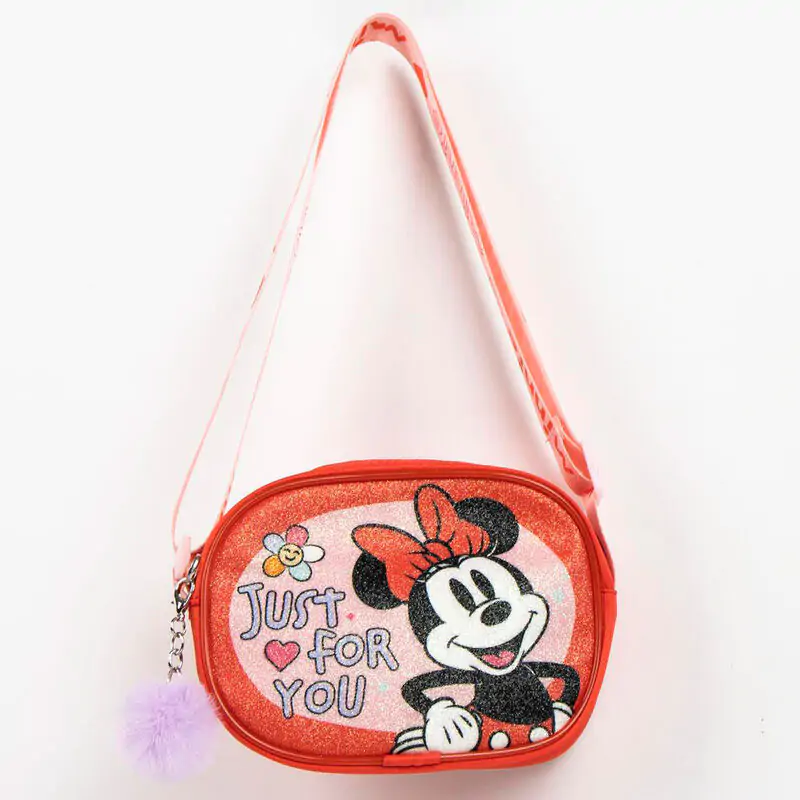 Disney Minnie fantasy Tasche termékfotó