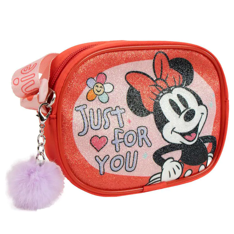 Disney Minnie fantasy Tasche termékfotó