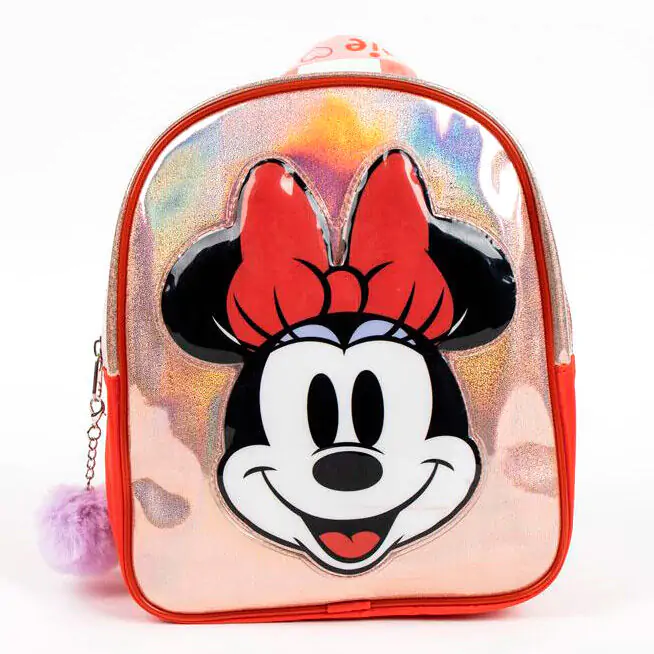 Disney Minnie fantasy Rucksack 23cm termékfotó