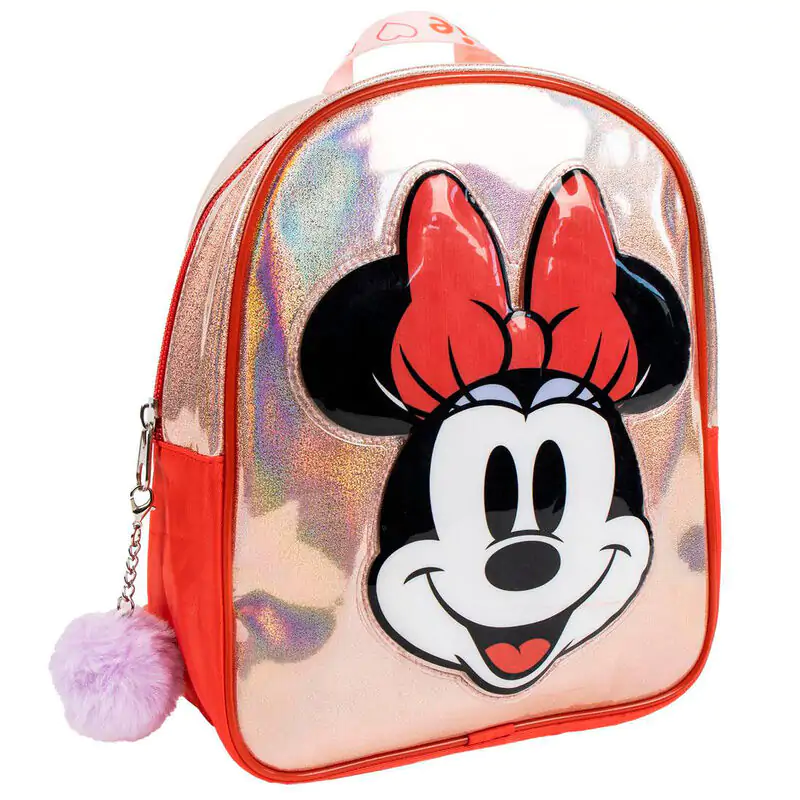 Disney Minnie fantasy Rucksack 23cm termékfotó