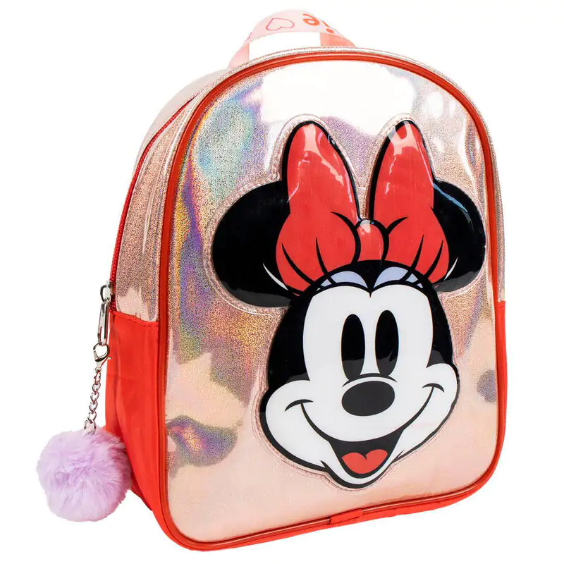 Disney Minnie fantasy Rucksack 23cm termékfotó