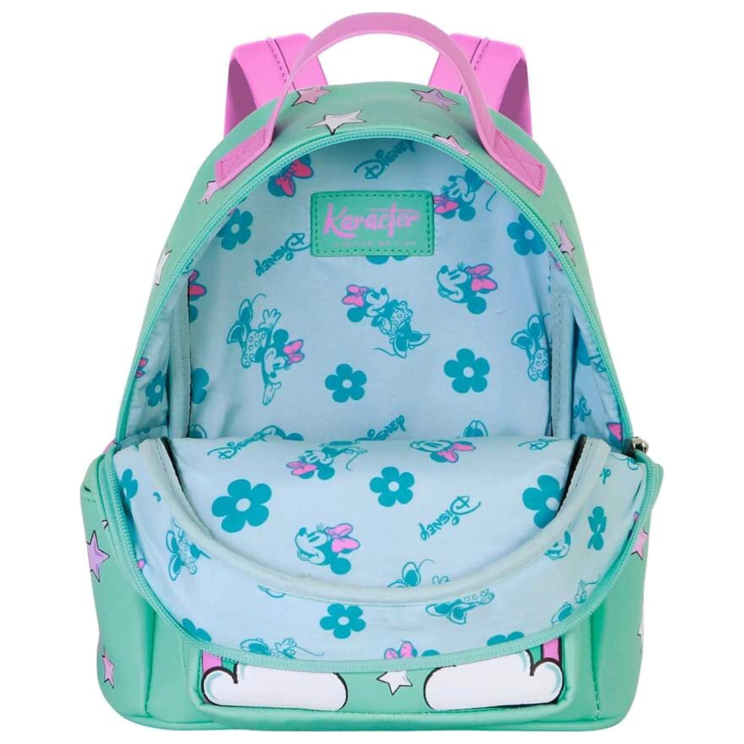 Disney Minnie Fantasy Rucksack 25cm Produktfoto