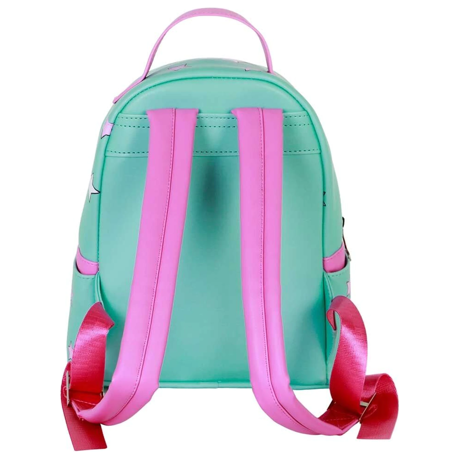 Disney Minnie Fantasy Rucksack 25cm Produktfoto