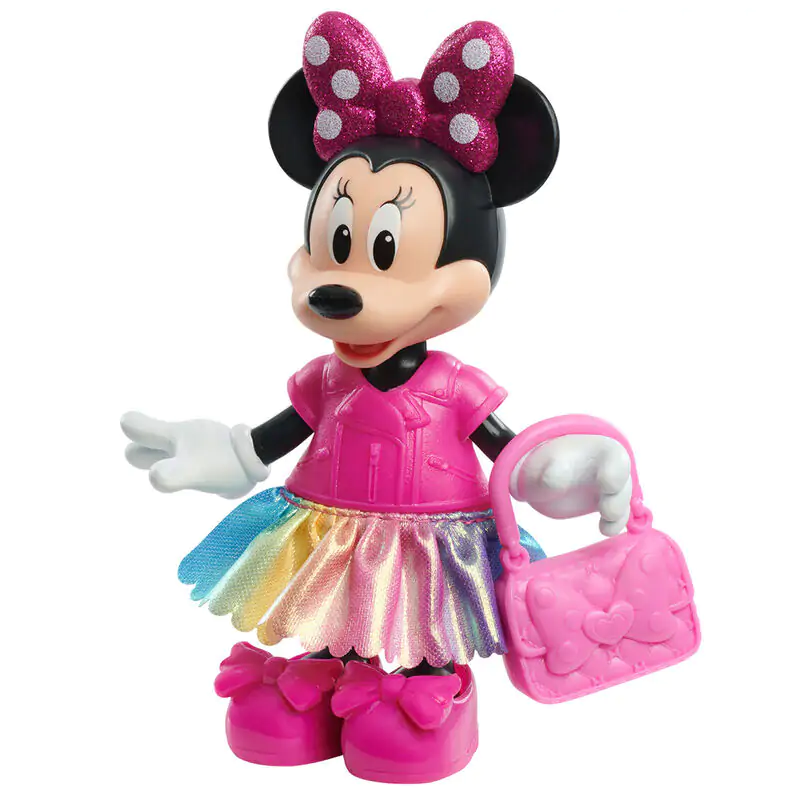 Disney Minnie Fashion Spielset termékfotó