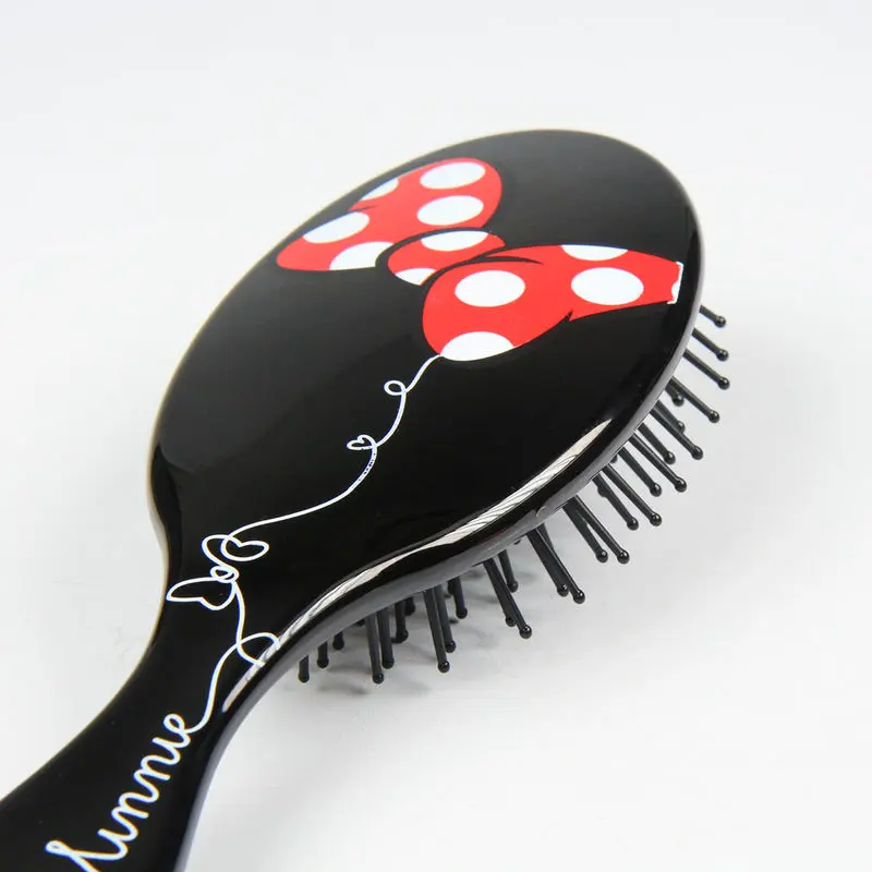 Disney Minnie Haarbürste Produktfoto