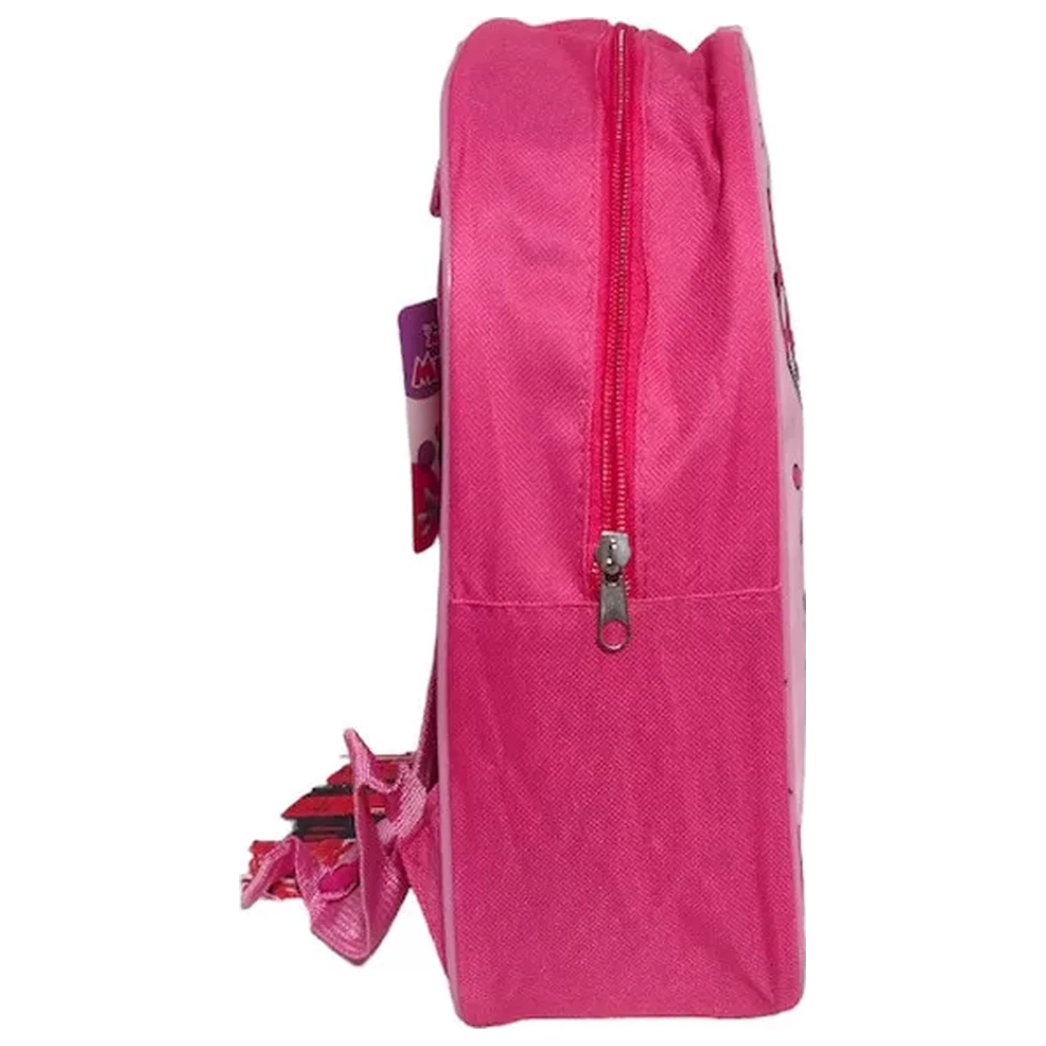 Disney Minnie Figaro Rucksack, Tasche 30 cm Produktfoto