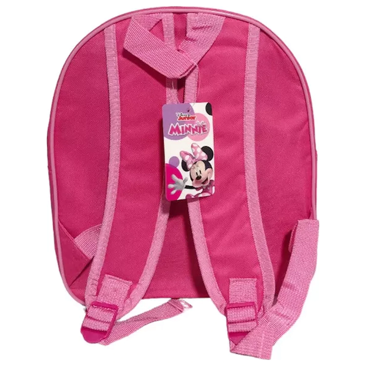 Disney Minnie Figaro Rucksack, Tasche 30 cm Produktfoto