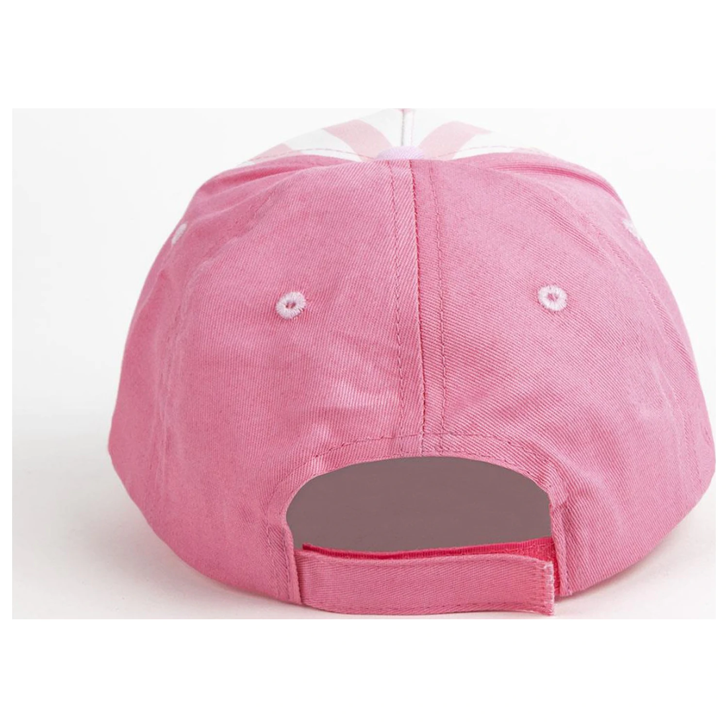 Disney Minnie Mouse Figaro Sonnenbrille und Baseballkappe Set Produktfoto