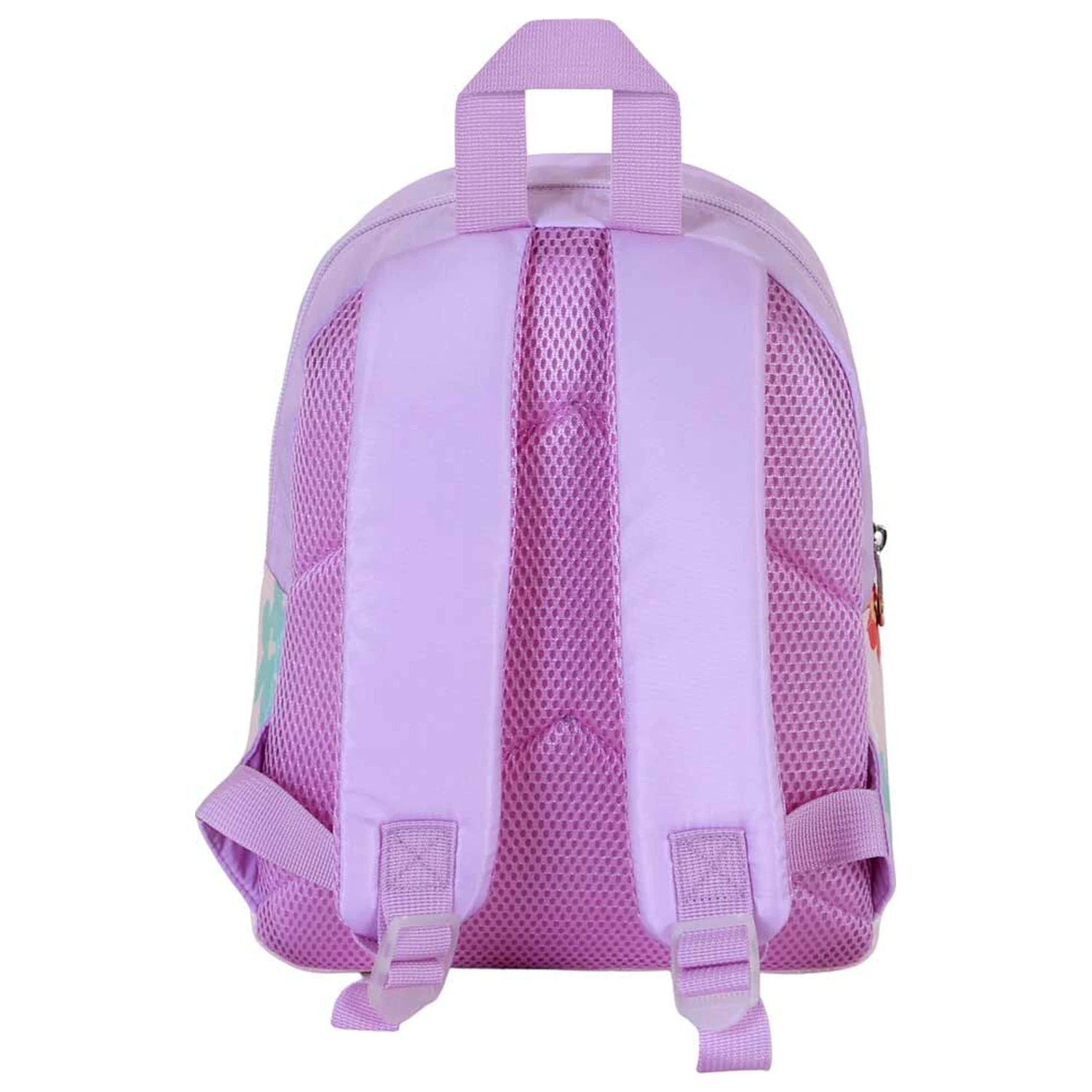Disney Minnie Flower Rucksack 27cm Produktfoto
