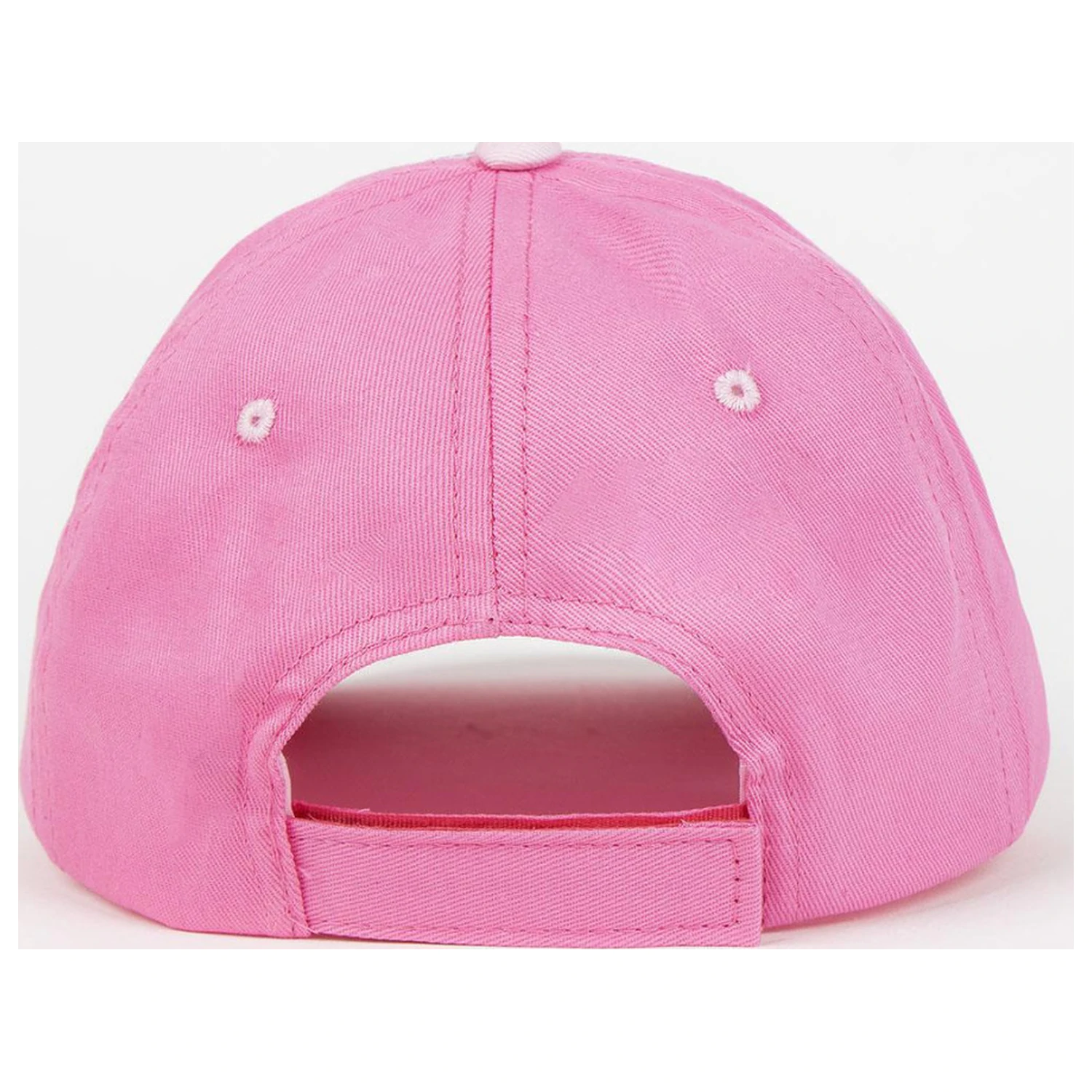 Disney Minnie Friends Kinder-Baseballkappe 53 cm Produktfoto