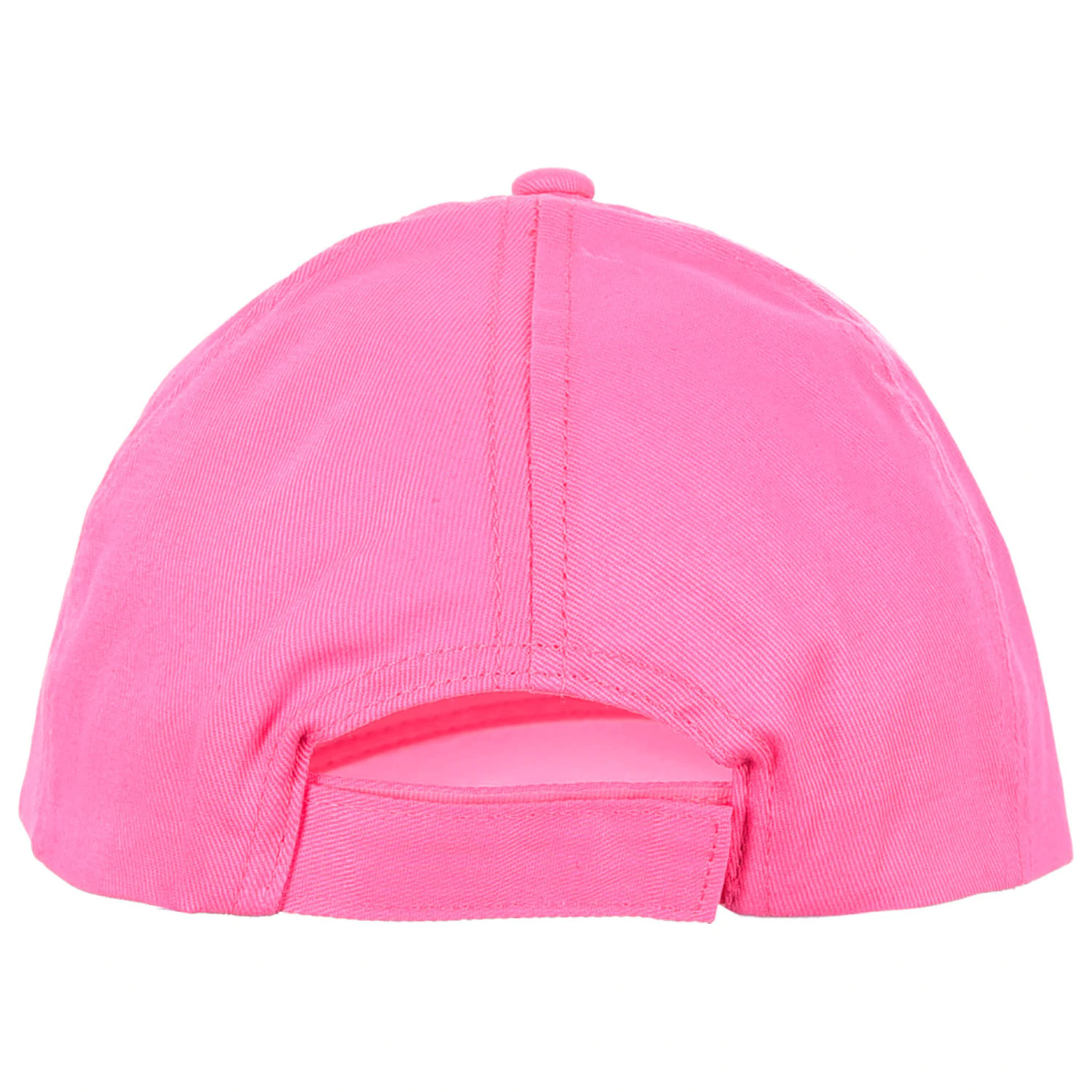 Disney Minnie Fruits Kinder Baseball Cap 54 cm Produktfoto