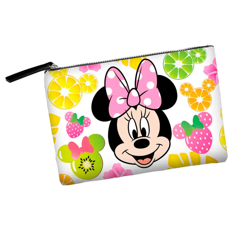 Disney Minnie Fruits Kosmetiktasche termékfotó