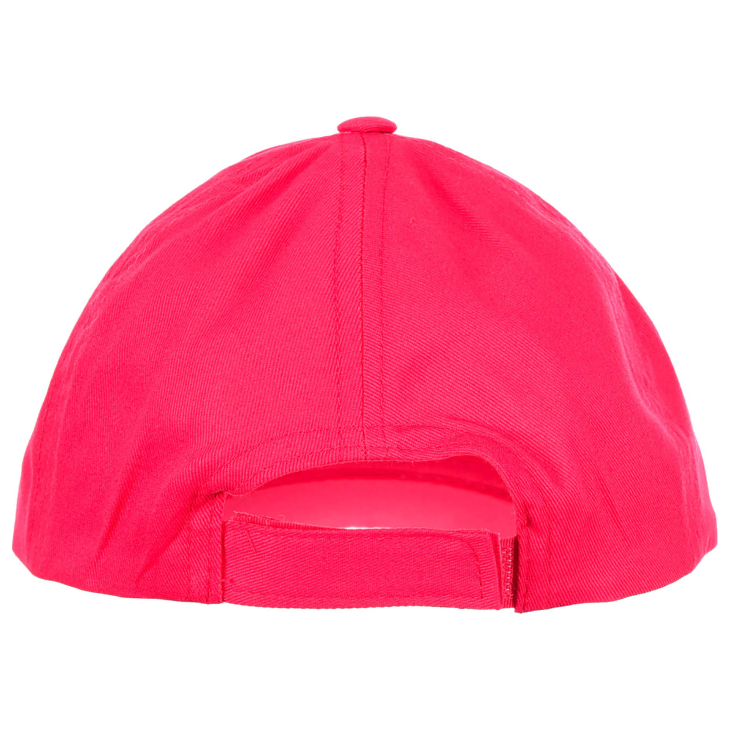 Disney Minnie Fruits Pink Kinder Baseballkappe 54 cm Produktfoto