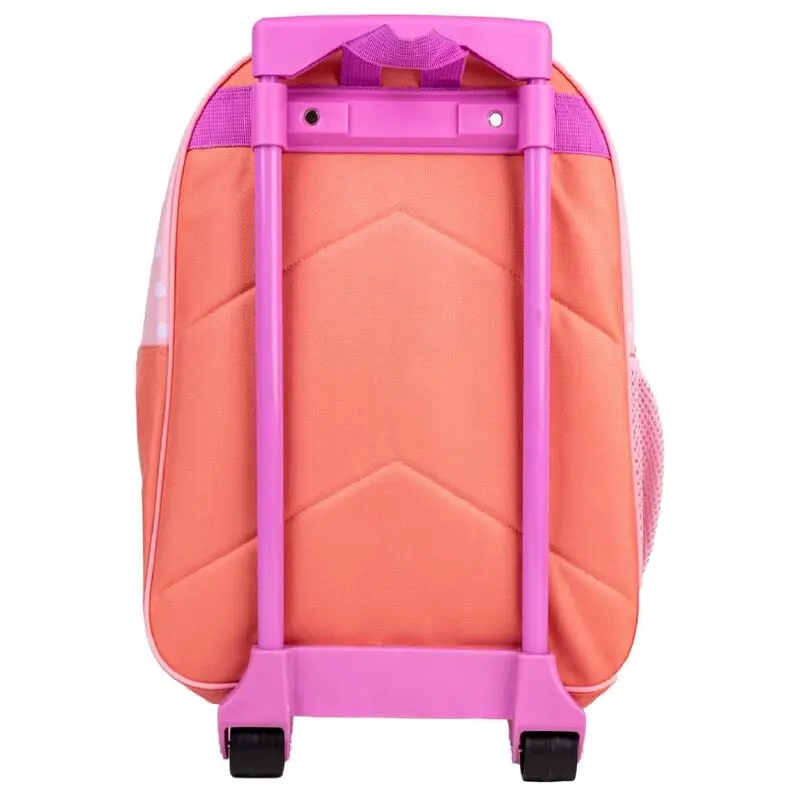Disney Minnie Trolley 41cm Produktfoto