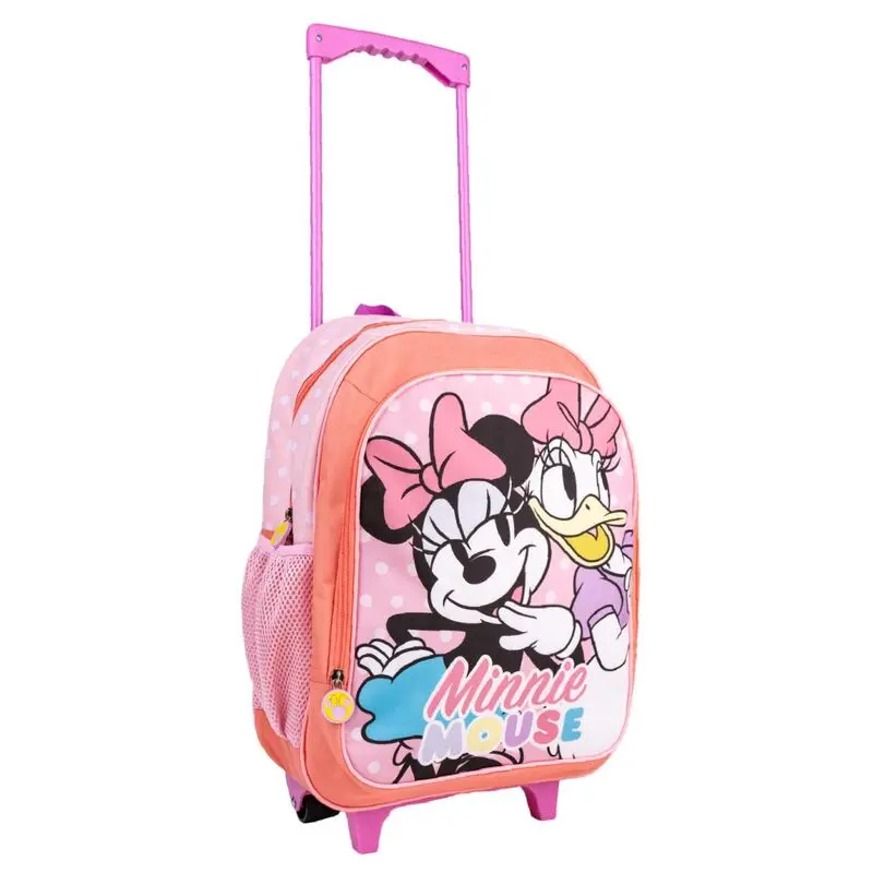 Disney Minnie Trolley 41cm Produktfoto