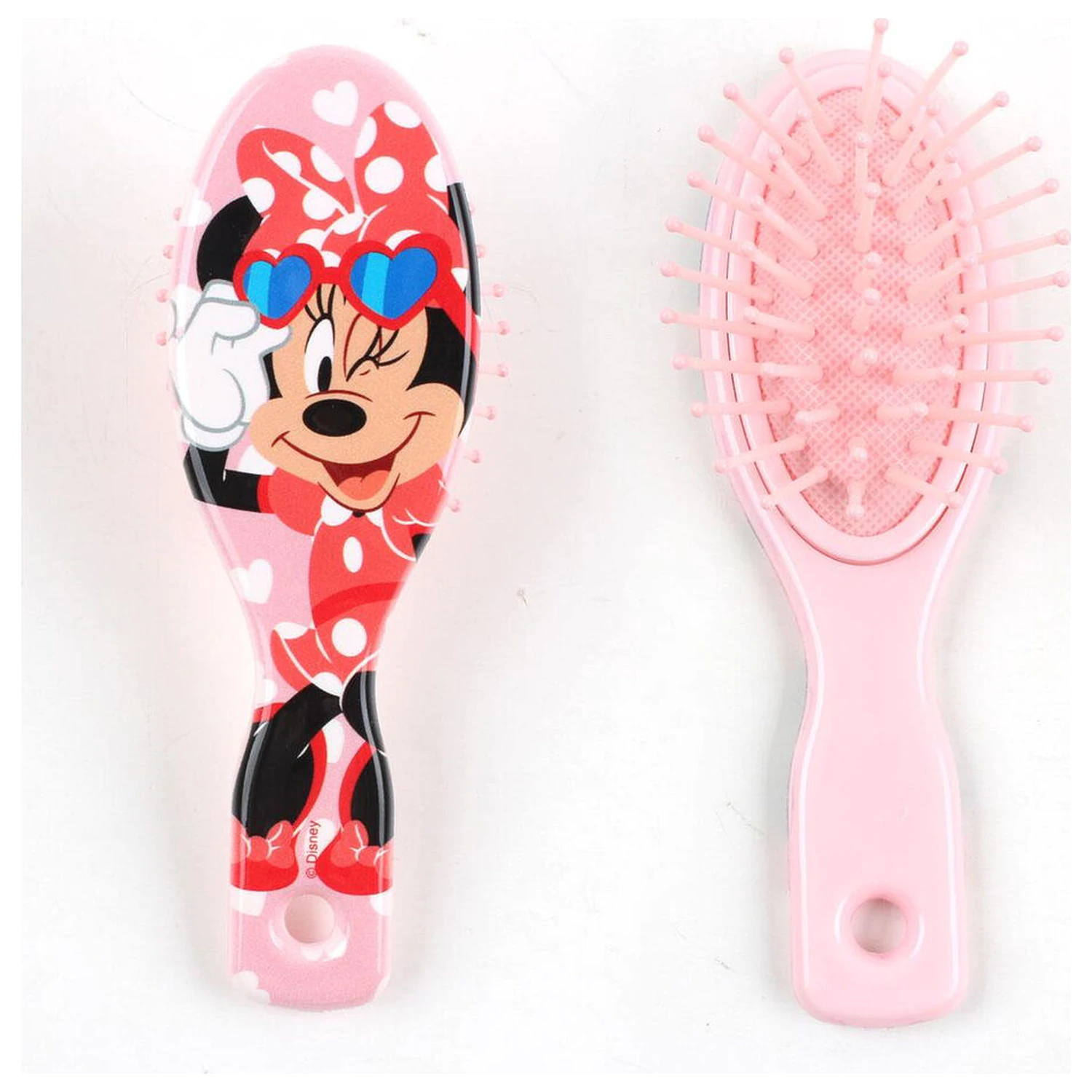 Disney Minnie Beauty-Set Produktfoto
