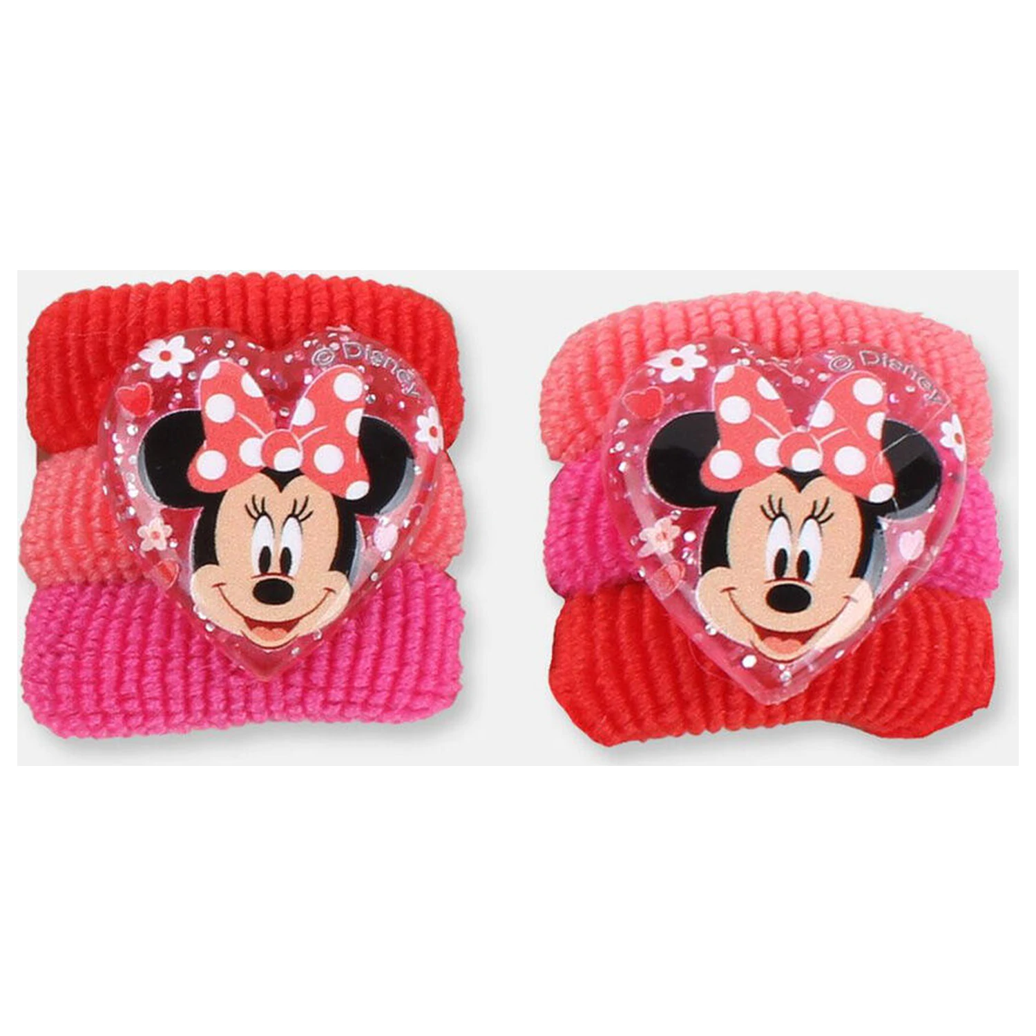 Disney Minnie Beauty-Set Produktfoto