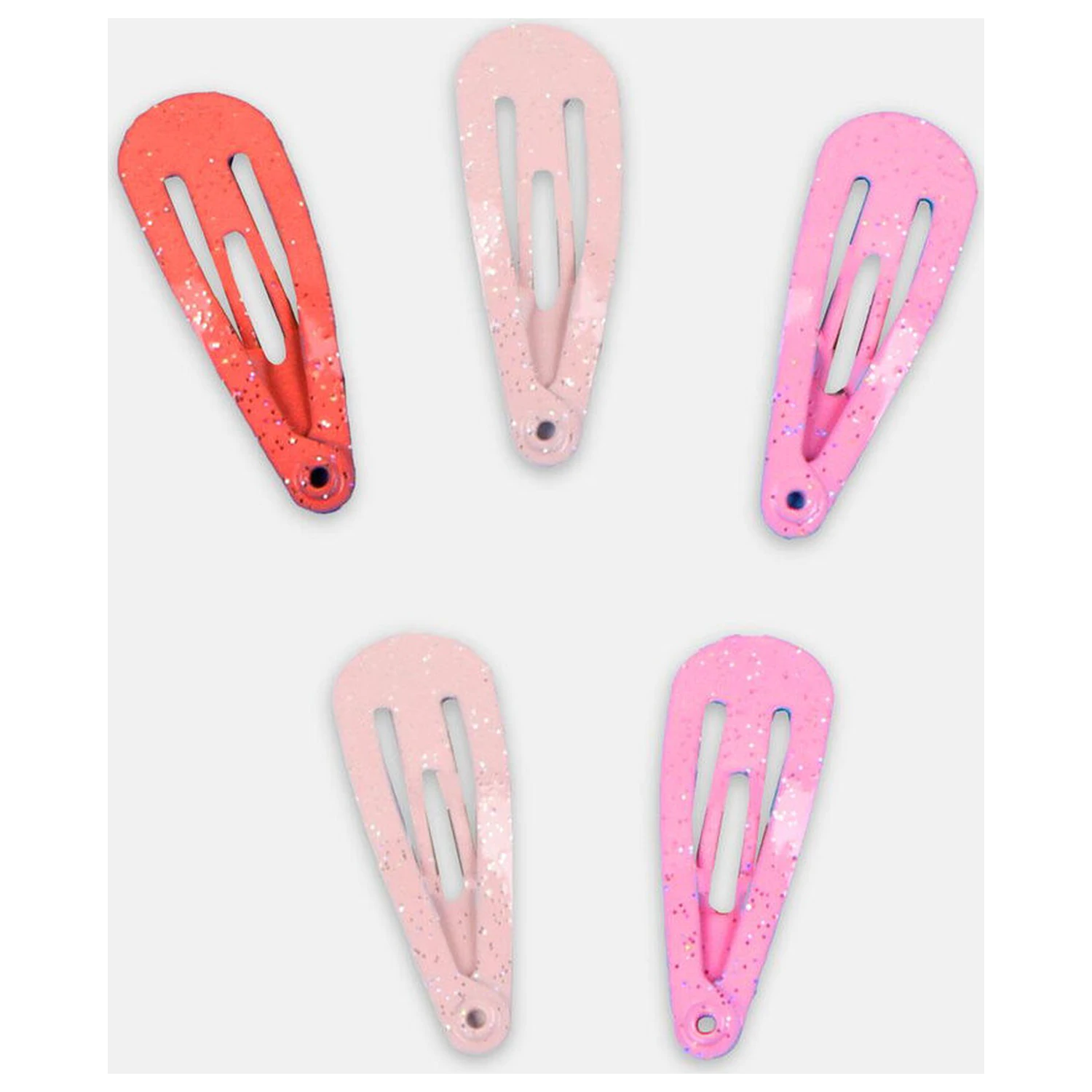 Disney Minnie Beauty-Set Produktfoto