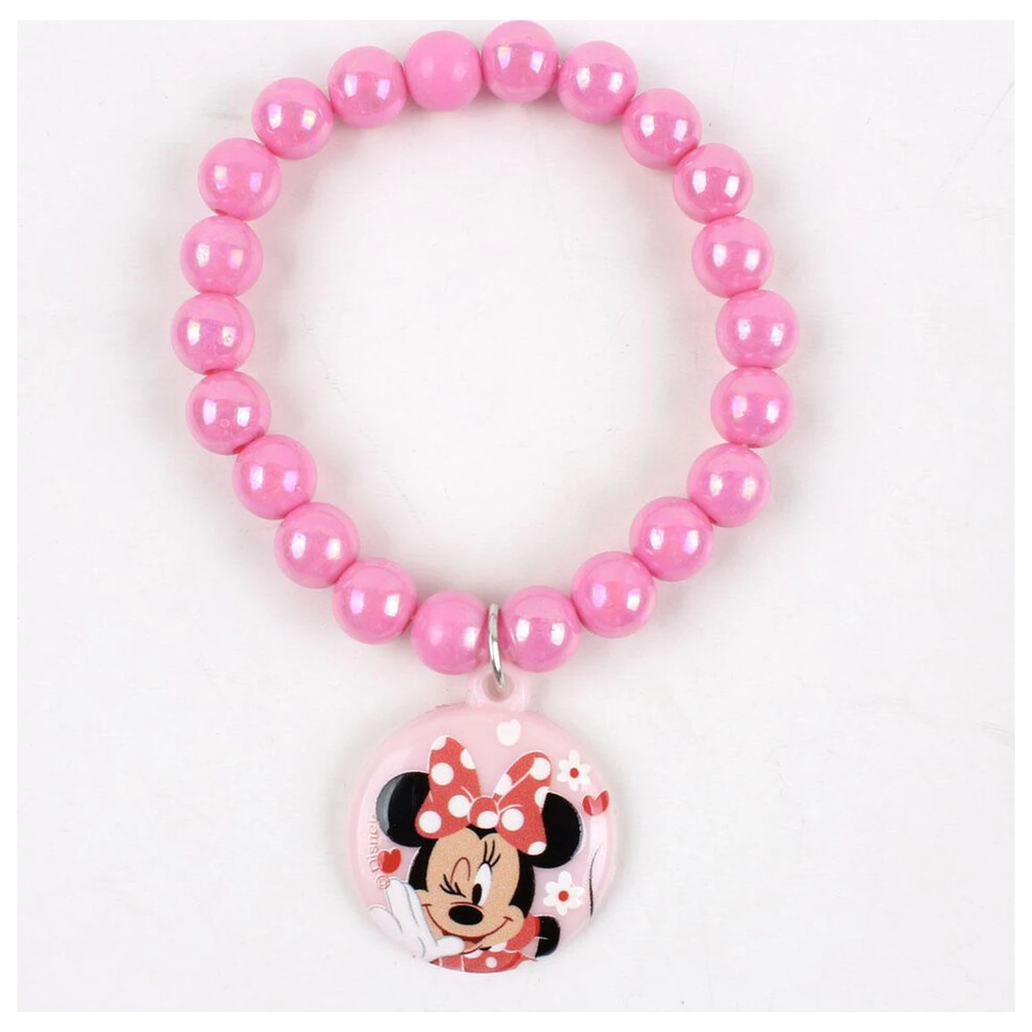 Disney Minnie Beauty-Set Produktfoto