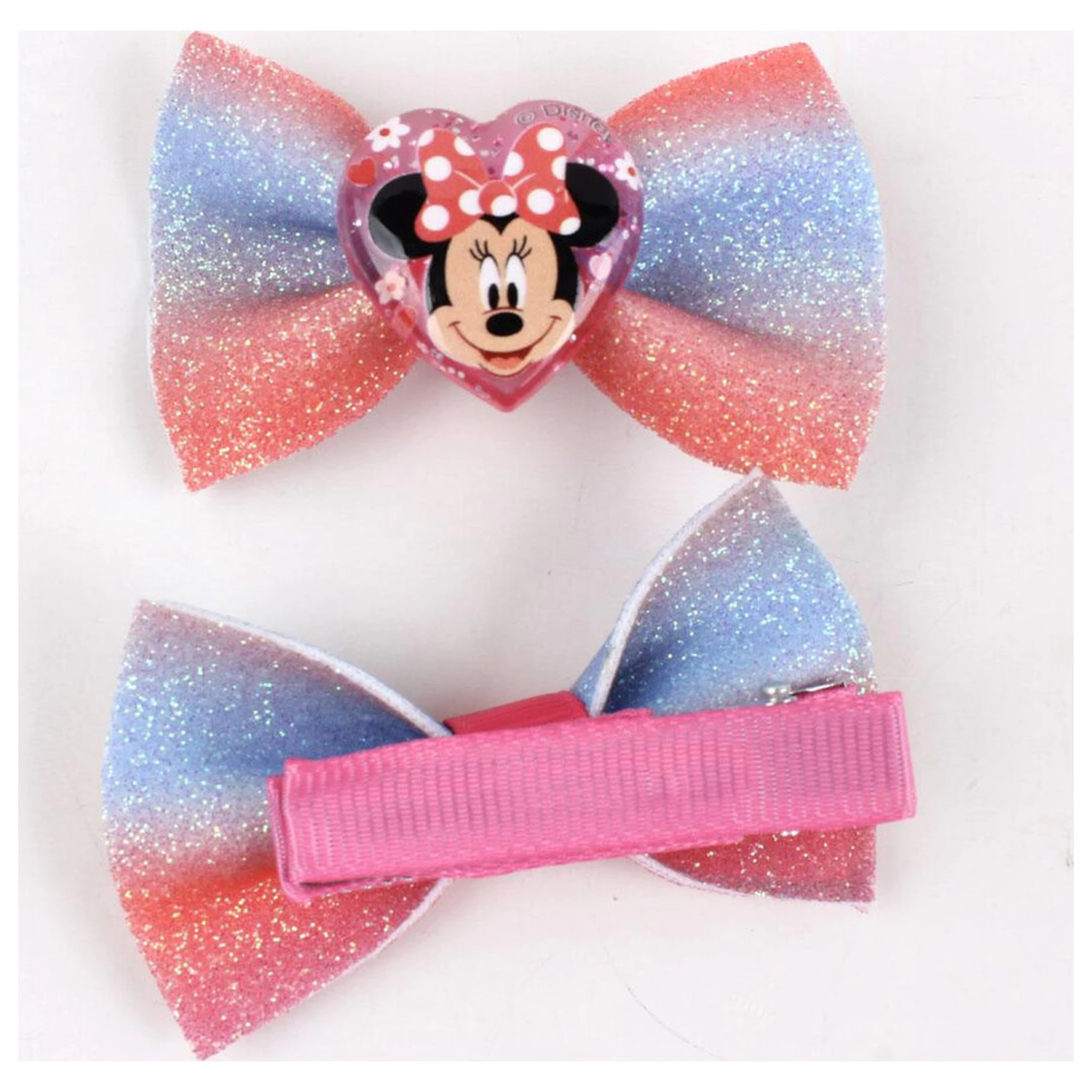 Disney Minnie Beauty-Set Produktfoto